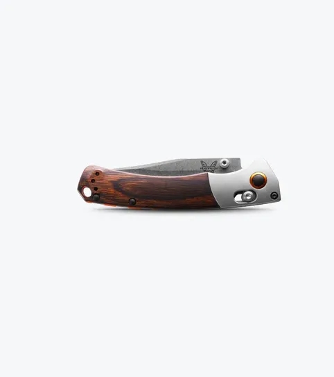 15085-2 Mini Crooked River, Axis, Stud