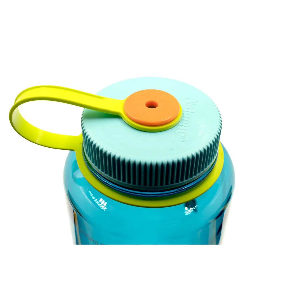 1.5L Silo Wide Mouth Tritan Sustain