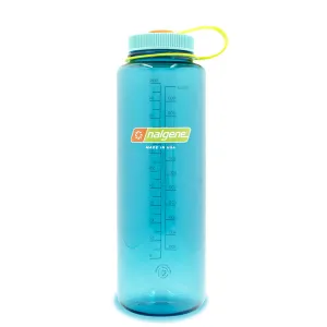 1.5L Silo Wide Mouth Tritan Sustain insulated camp mug discount collapsible silicone cup stainless steel tumbler with lid