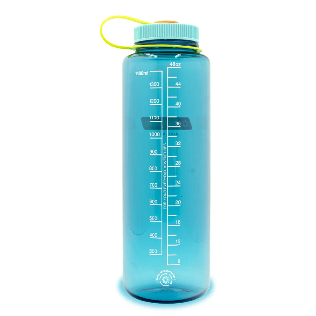 1.5L Silo Wide Mouth Tritan Sustain