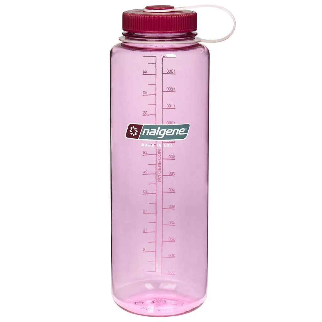 1.5L Silo Wide Mouth Tritan Sustain insulated camp mug discount collapsible silicone cup stainless steel tumbler with lid