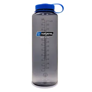 1.5L Silo Wide Mouth Tritan Sustain insulated camp mug discount collapsible silicone cup stainless steel tumbler with lid