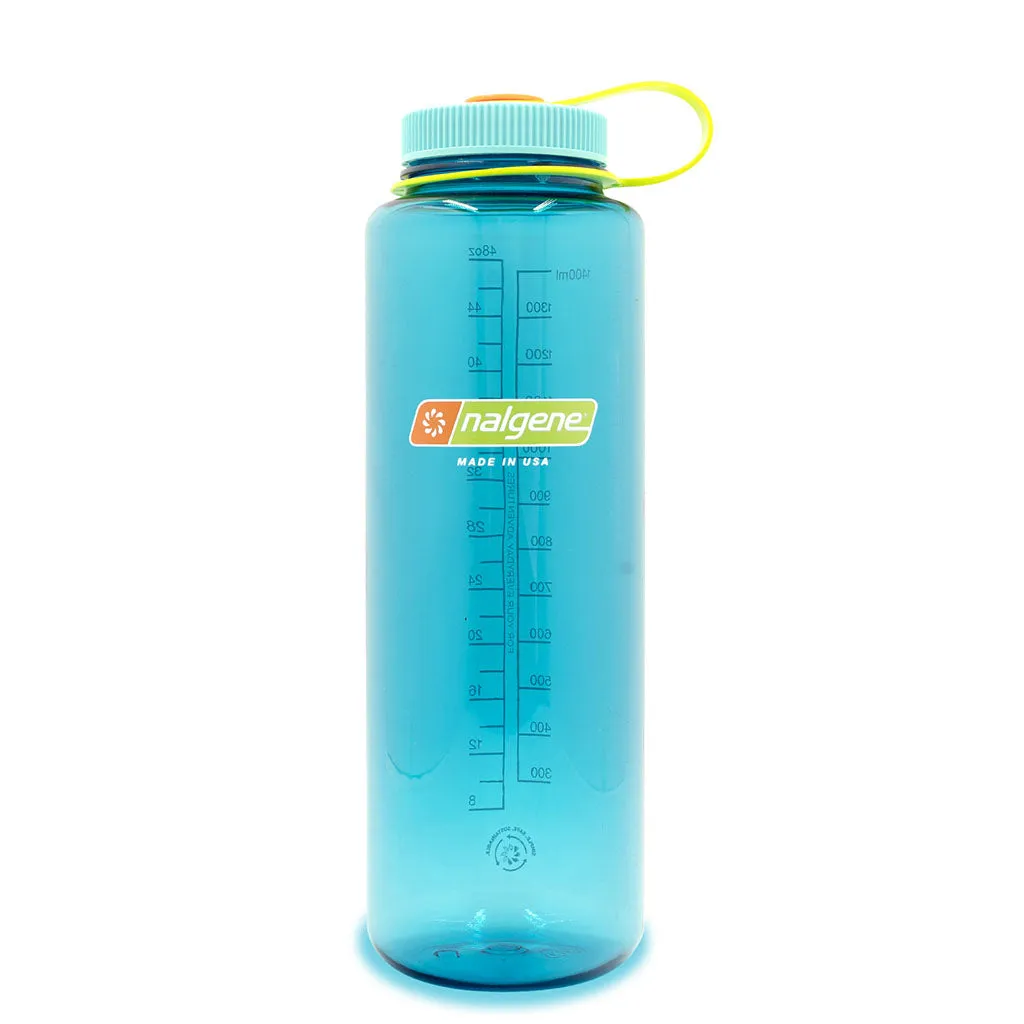 1.5L Silo Wide Mouth Tritan Sustain insulated camp mug discount collapsible silicone cup stainless steel tumbler with lid