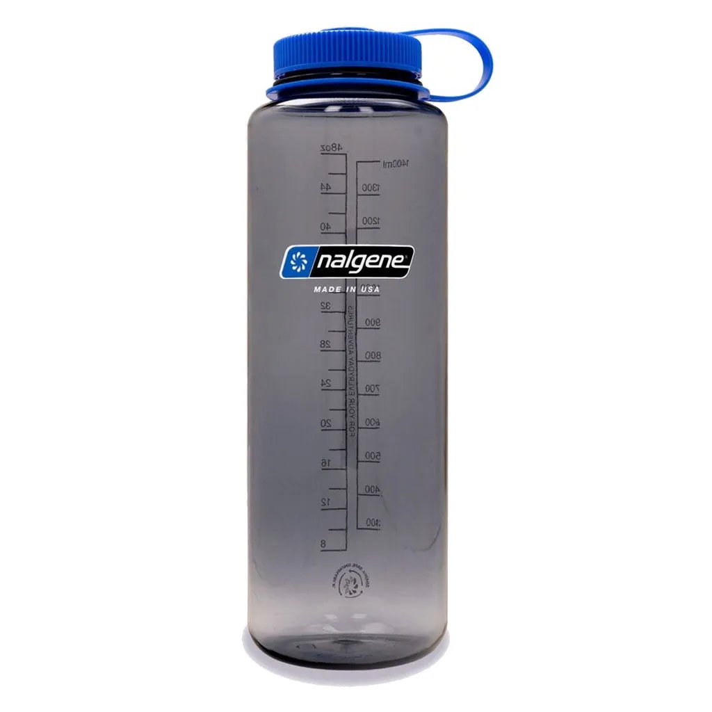 1.5L Silo Wide Mouth Tritan Sustain insulated camp mug discount collapsible silicone cup stainless steel tumbler with lid