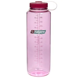 1.5L Silo Wide Mouth Tritan Sustain insulated camp mug discount collapsible silicone cup stainless steel tumbler with lid