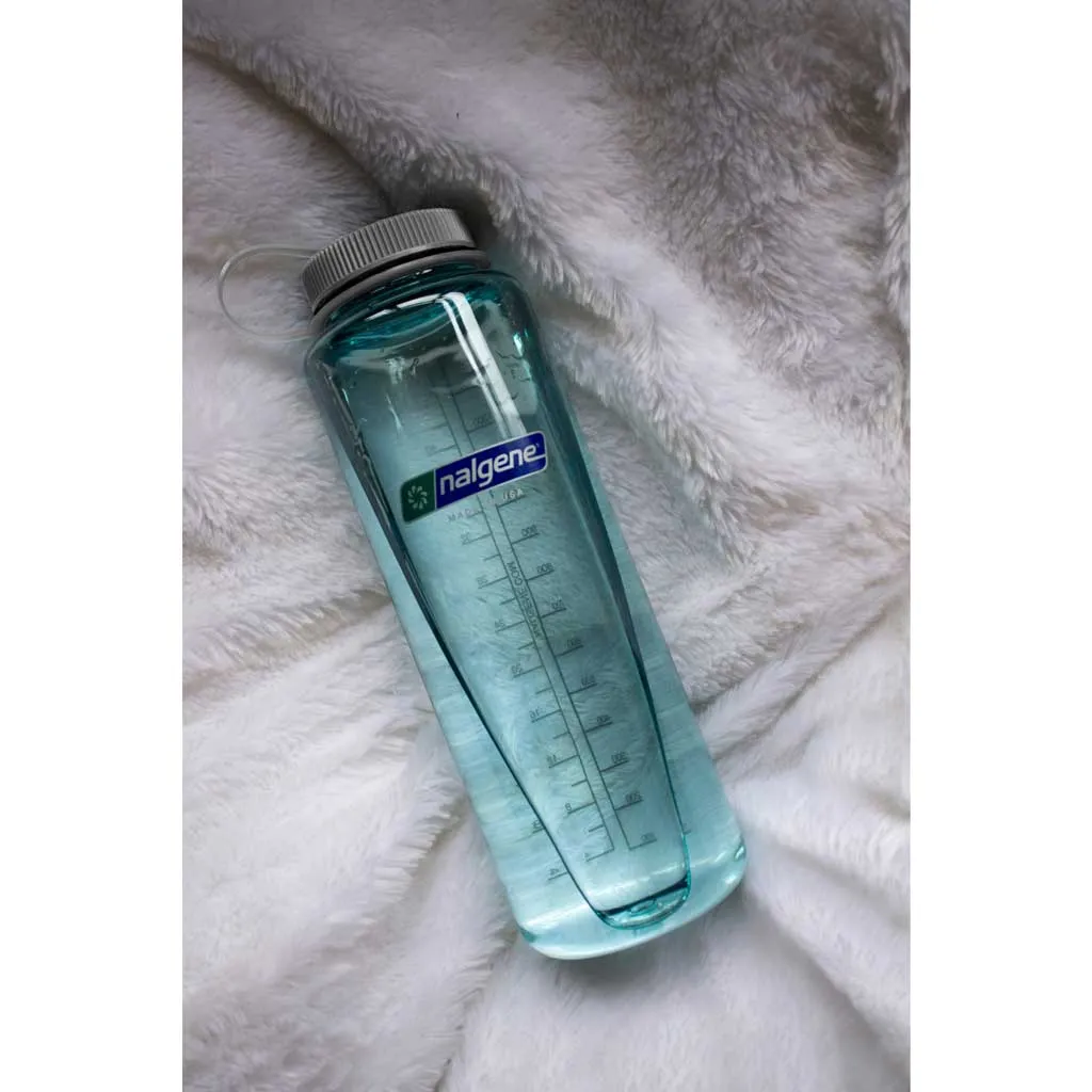 1.5L Silo Wide Mouth Tritan Sustain