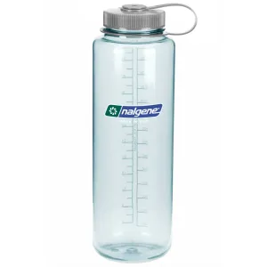 1.5L Silo Wide Mouth Tritan Sustain insulated camp mug discount collapsible silicone cup stainless steel tumbler with lid