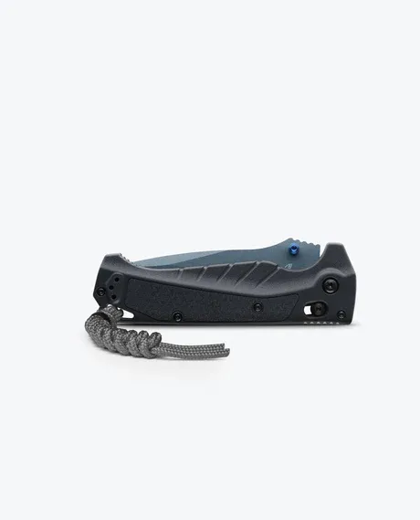 18060BT-01 Adira | Tempest Gray | Drop-Point