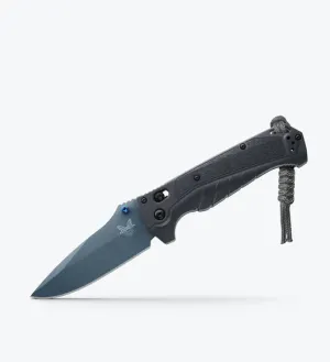 18060BT-01 Adira | Tempest Gray | Drop-Point camp tool kit sale lightweight camp multi tool compact camp repair kit