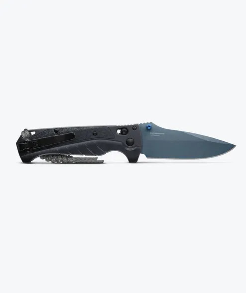 18060BT-01 Adira | Tempest Gray | Drop-Point