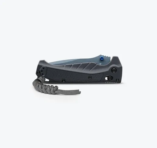 18060SBT-01 Adira | Tempest Gray | Drop-Point Serr