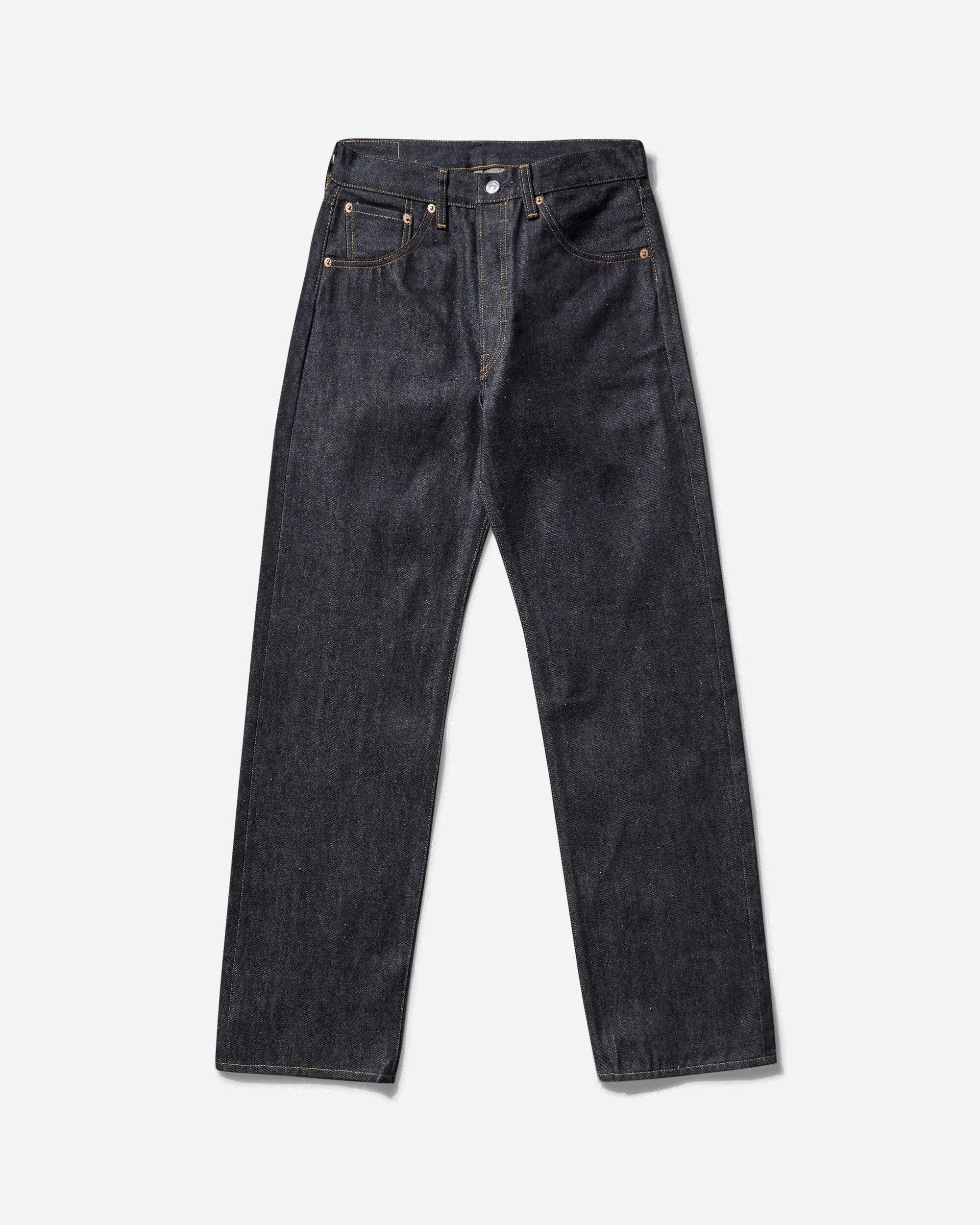 1955 501 Jeans Indigo Men's sweatshirt
