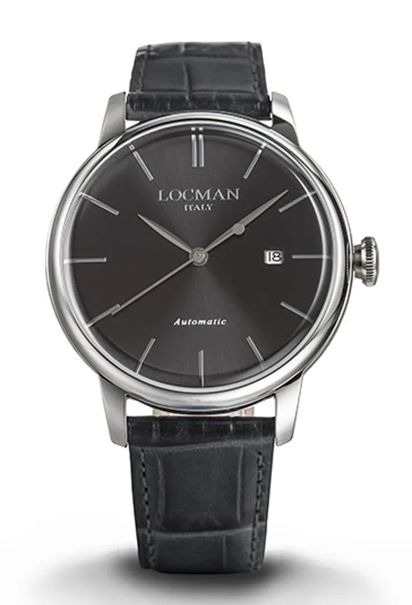 1960 Automatico,quartz watch,quartz watches for men,quartz watches for women,best quartz watch,minimalist quartz watch,luxury quartz watch,waterproof quartz watch,analog quartz watch,digital quartz watch,affordable quartz watch,quartz watch under $100,quar