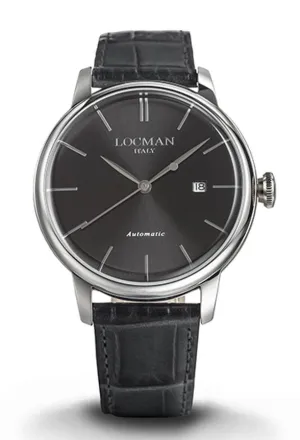1960 Automatico,quartz watch,quartz watches for men,quartz watches for women,best quartz watch,minimalist quartz watch,luxury quartz watch,waterproof quartz watch,analog quartz watch,digital quartz watch,affordable quartz watch,quartz watch under $100,quar