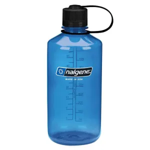 1L Narrow Mouth Tritan Sustain insulated camp mug discount collapsible silicone cup stainless steel tumbler with lid