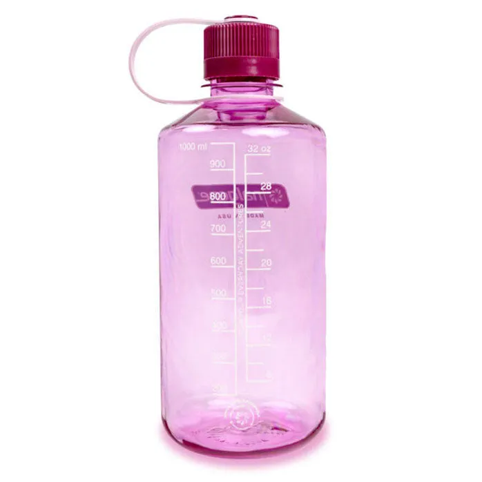 1L Narrow Mouth Tritan Sustain