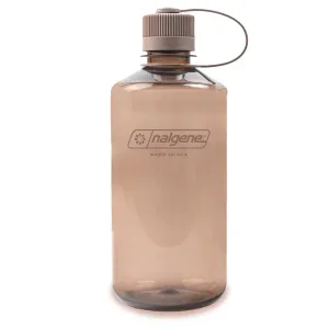 1L Narrow Mouth Tritan Sustain insulated camp mug discount collapsible silicone cup stainless steel tumbler with lid