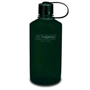 1L Narrow Mouth Tritan Sustain insulated camp mug discount collapsible silicone cup stainless steel tumbler with lid