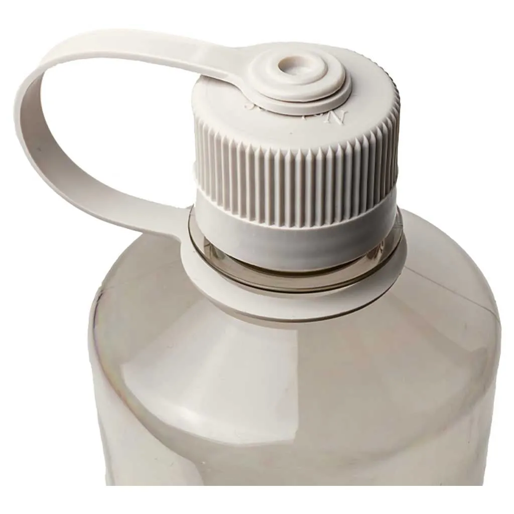 1L Narrow Mouth Tritan Sustain
