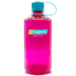 1L Narrow Mouth Tritan Sustain insulated camp mug discount collapsible silicone cup stainless steel tumbler with lid