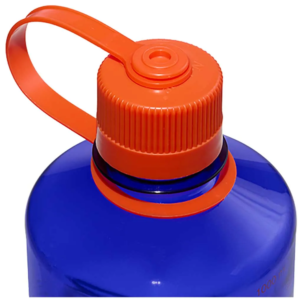 1L Narrow Mouth Tritan Sustain