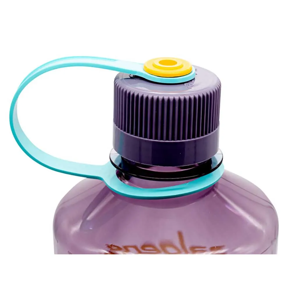 1L Narrow Mouth Tritan Sustain