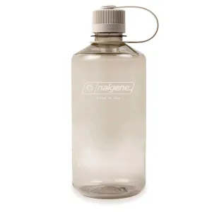 1L Narrow Mouth Tritan Sustain insulated camp mug discount collapsible silicone cup stainless steel tumbler with lid
