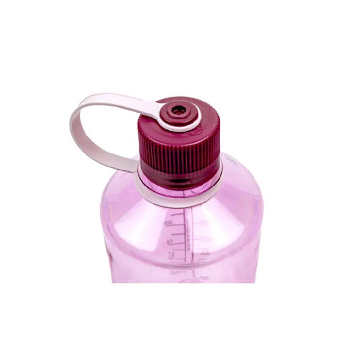 1L Narrow Mouth Tritan Sustain