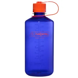 1L Narrow Mouth Tritan Sustain insulated camp mug discount collapsible silicone cup stainless steel tumbler with lid