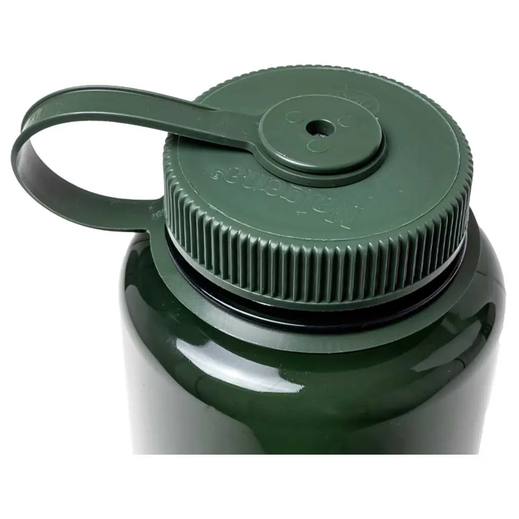 1L Wide Mouth Tritan Sustain