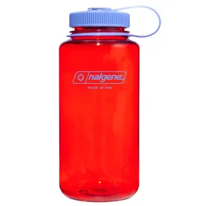 1L Wide Mouth Tritan Sustain insulated camp mug discount collapsible silicone cup stainless steel tumbler with lid