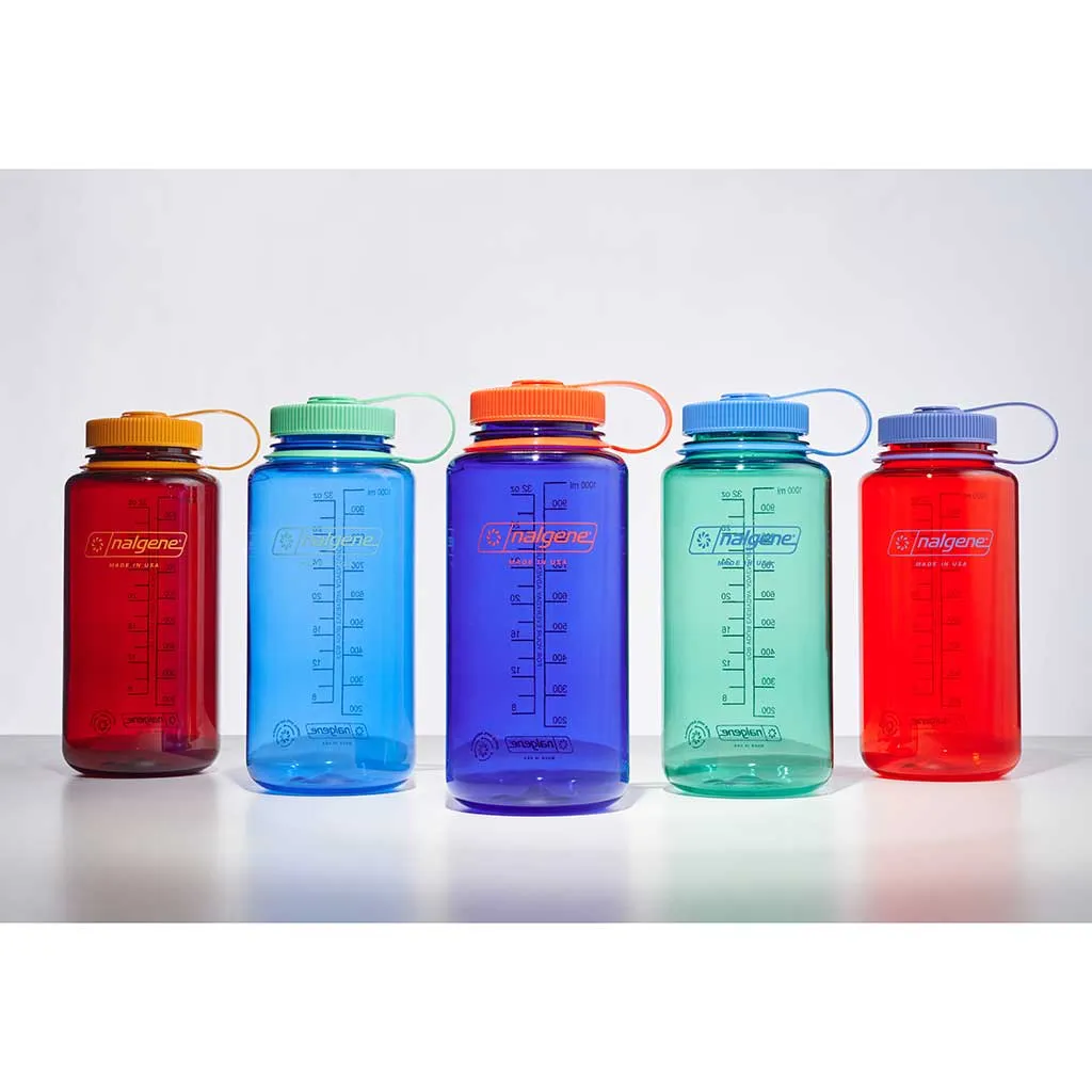 1L Wide Mouth Tritan Sustain