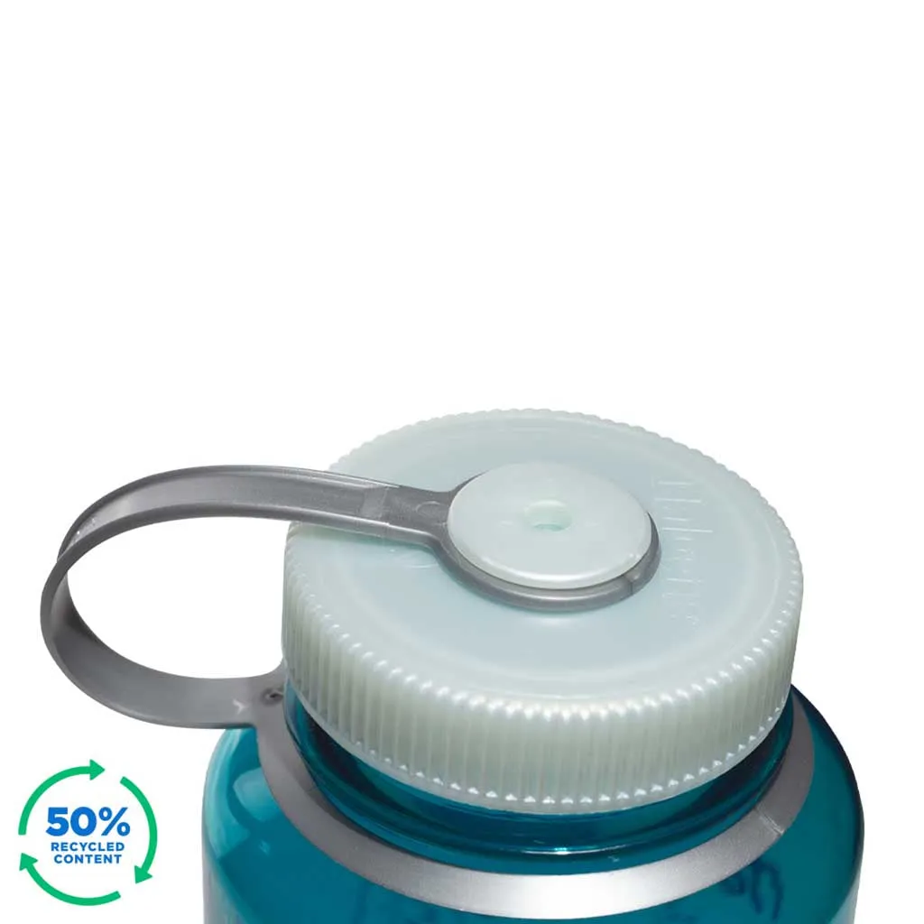 1L Wide Mouth Tritan Sustain
