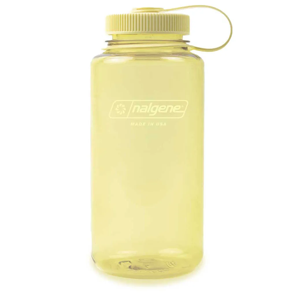 1L Wide Mouth Tritan Sustain insulated camp mug discount collapsible silicone cup stainless steel tumbler with lid