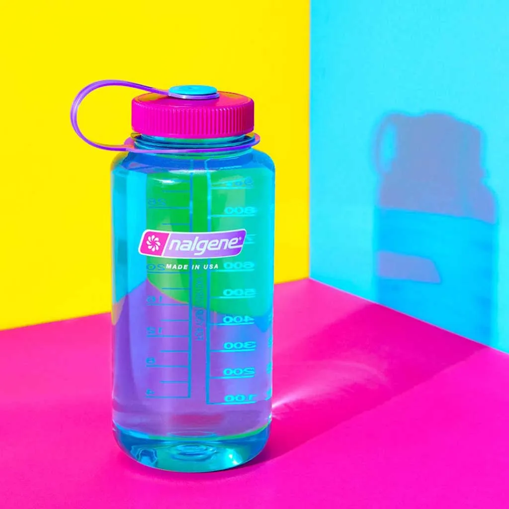 1L Wide Mouth Tritan Sustain