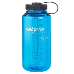 1L Wide Mouth Tritan Sustain insulated camp mug discount collapsible silicone cup stainless steel tumbler with lid