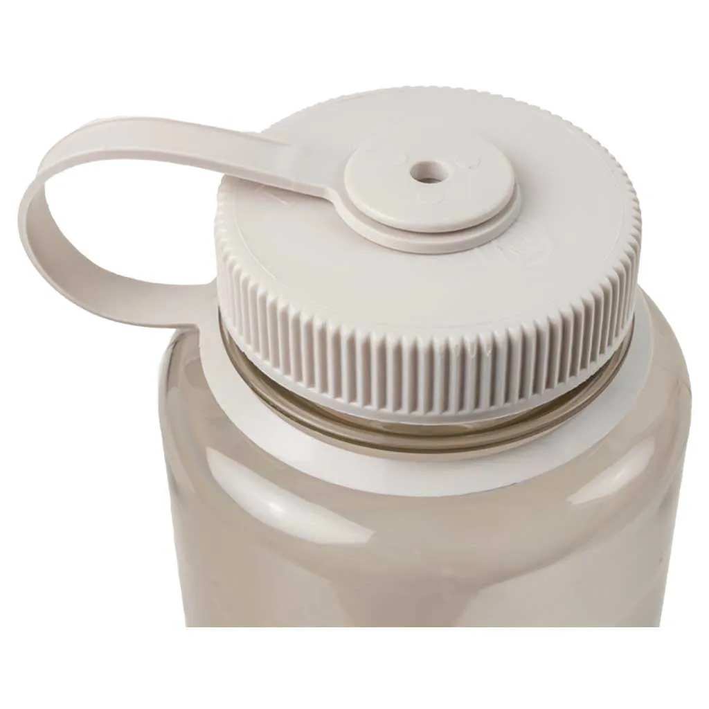 1L Wide Mouth Tritan Sustain