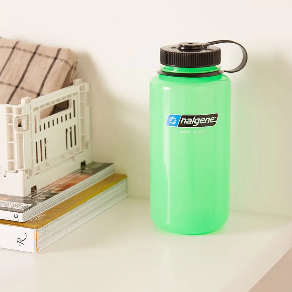 1L Wide Mouth Tritan Sustain