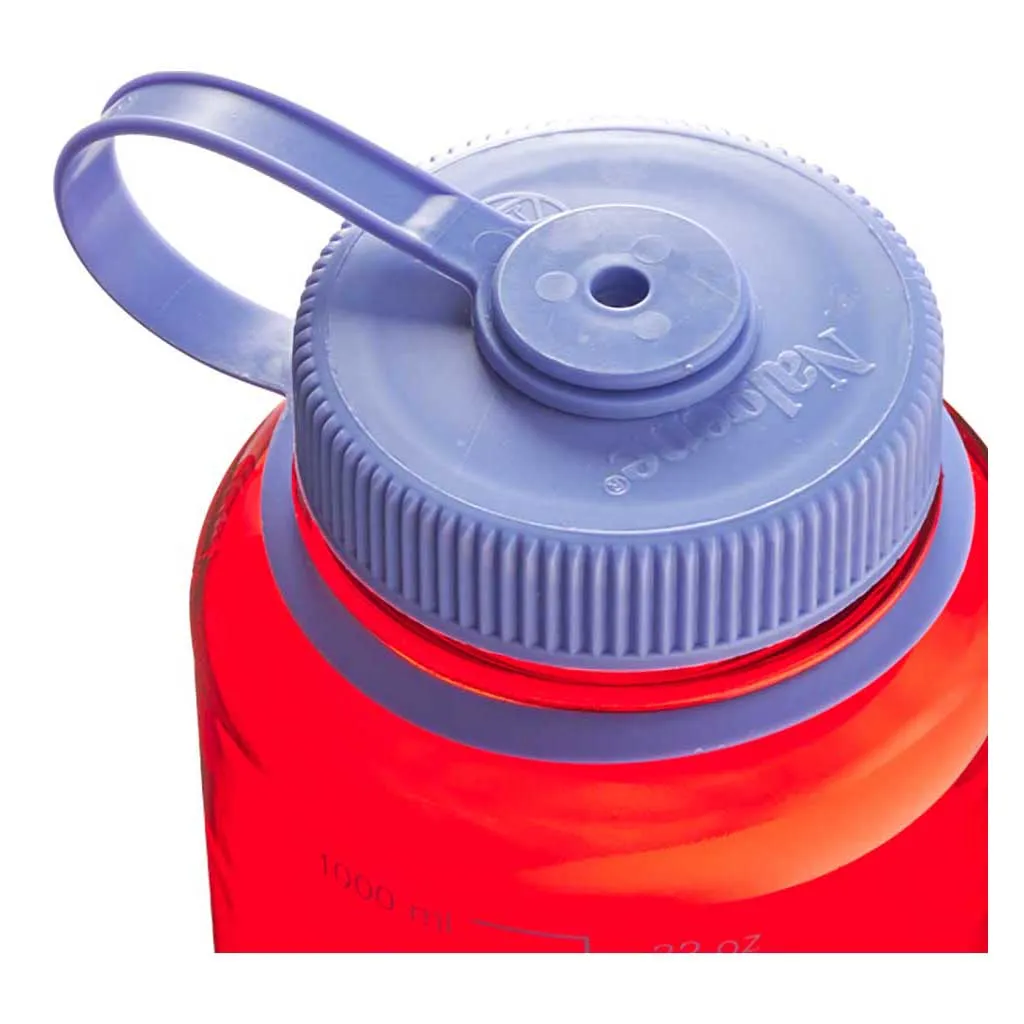 1L Wide Mouth Tritan Sustain