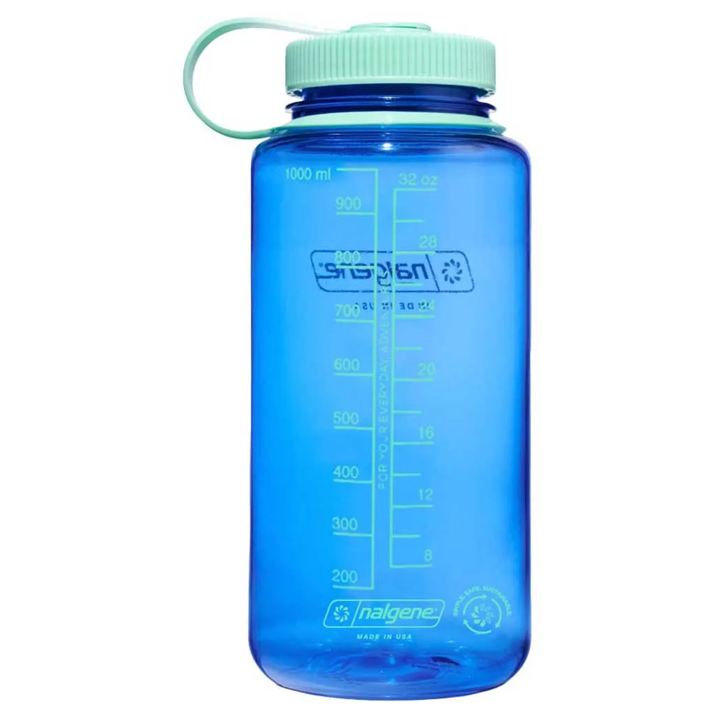1L Wide Mouth Tritan Sustain