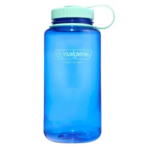 1L Wide Mouth Tritan Sustain insulated camp mug discount collapsible silicone cup stainless steel tumbler with lid