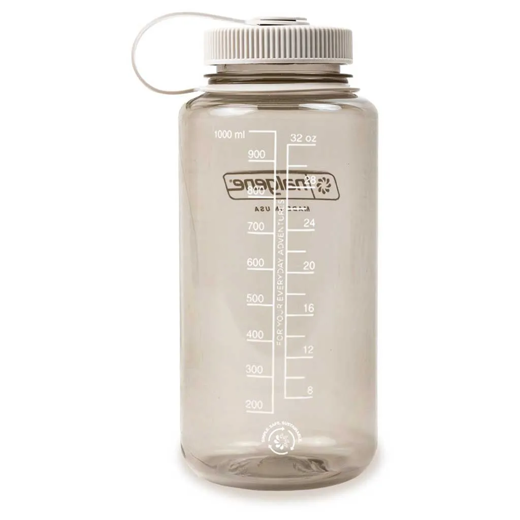 1L Wide Mouth Tritan Sustain