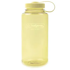 1L Wide Mouth Tritan Sustain insulated camp mug discount collapsible silicone cup stainless steel tumbler with lid