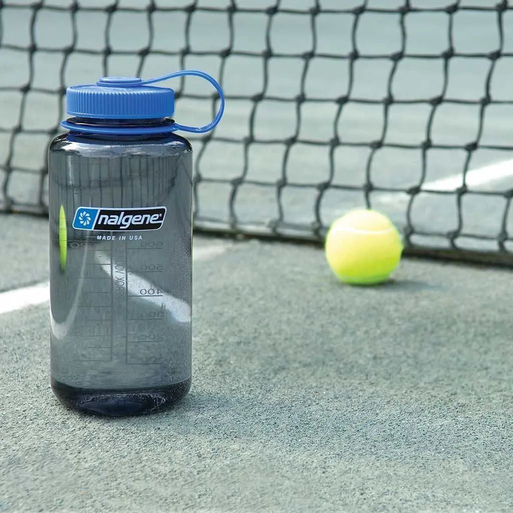1L Wide Mouth Tritan Sustain