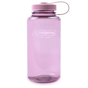 1L Wide Mouth Tritan Sustain insulated camp mug discount collapsible silicone cup stainless steel tumbler with lid