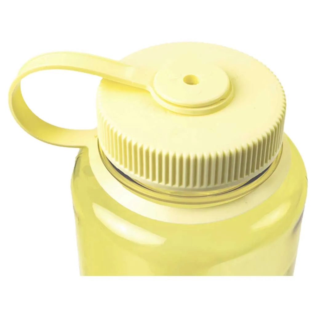 1L Wide Mouth Tritan Sustain