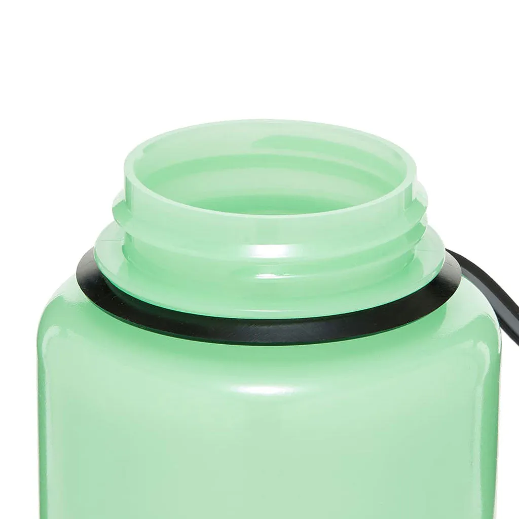1L Wide Mouth Tritan Sustain
