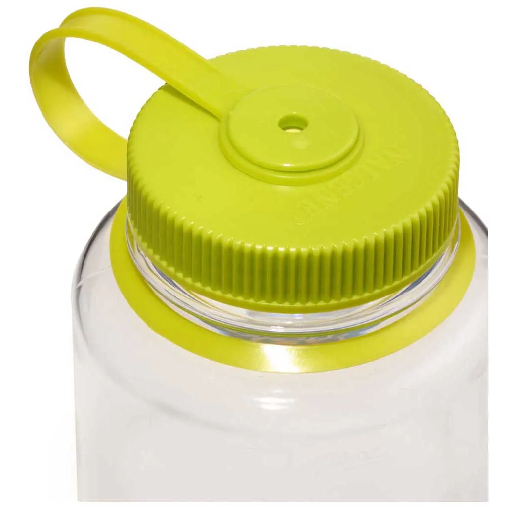 1L Wide Mouth Tritan Sustain