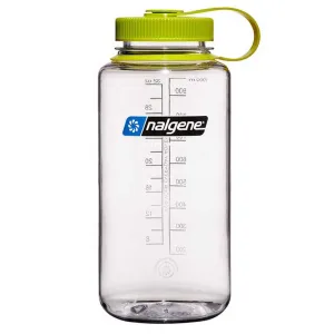1L Wide Mouth Tritan Sustain insulated camp mug discount collapsible silicone cup stainless steel tumbler with lid
