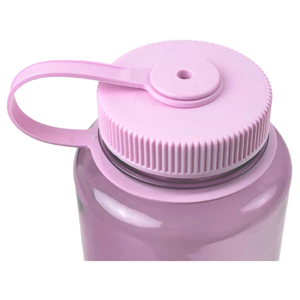 1L Wide Mouth Tritan Sustain